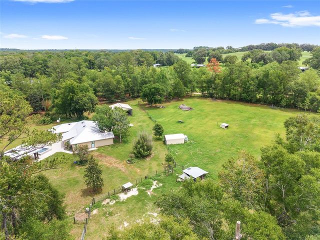 6410 NW 160TH STREET, Alachua, FL 32615