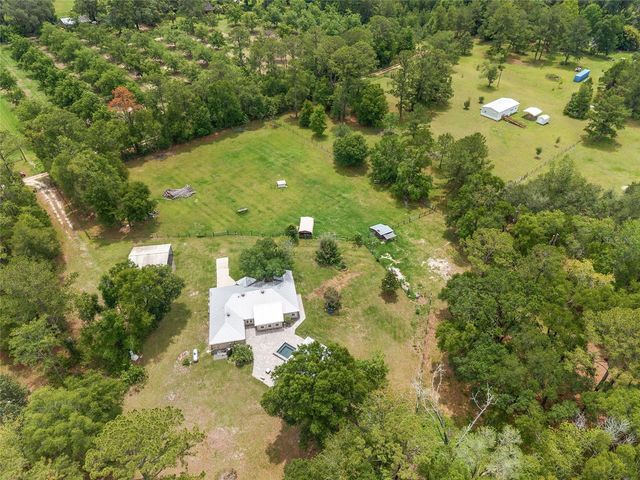 6410 NW 160TH STREET, Alachua, FL 32615