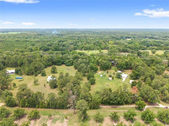 6410 NW 160TH STREET, Alachua, FL 32615