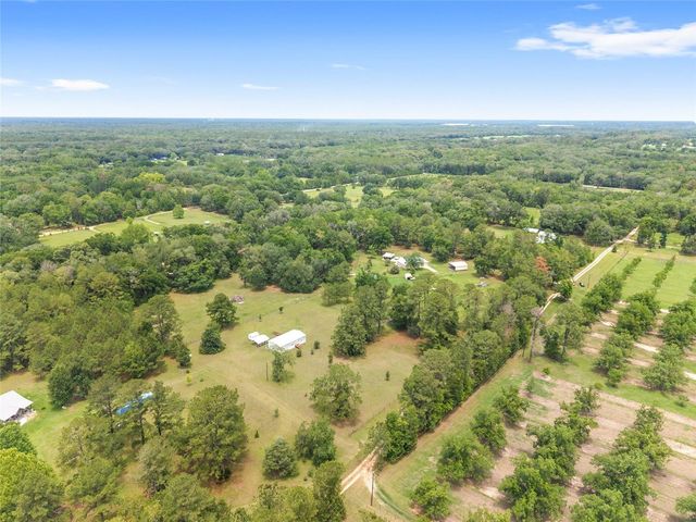 6410 NW 160TH STREET, Alachua, FL 32615