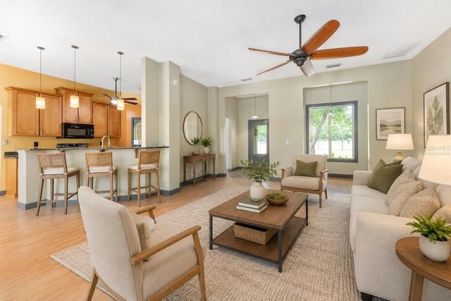 6410 NW 160TH STREET, Alachua, FL 32615