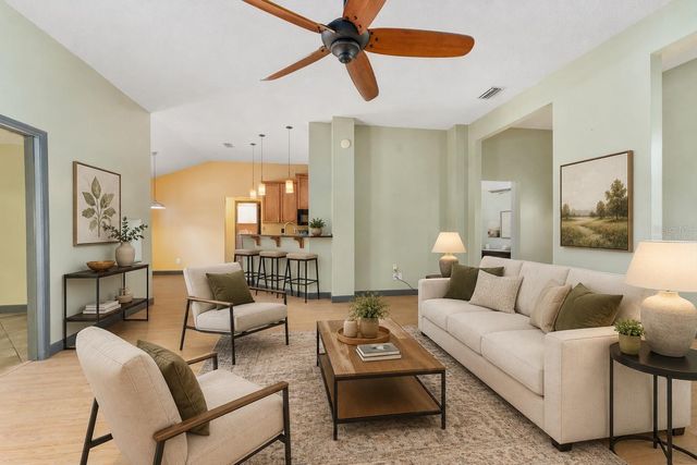 6410 NW 160TH STREET, Alachua, FL 32615