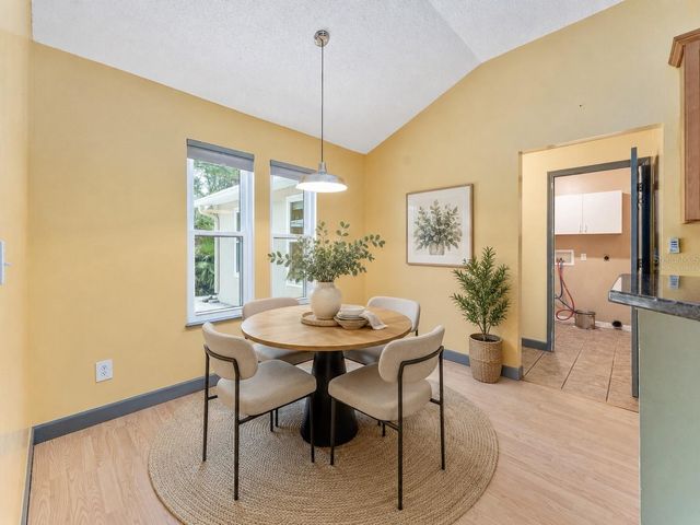 6410 NW 160TH STREET, Alachua, FL 32615