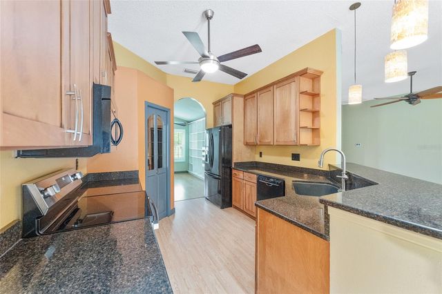 6410 NW 160TH STREET, Alachua, FL 32615