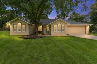 6410 NW 160TH STREET, Alachua, FL 32615