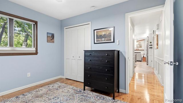 30150 Marquette Street, Garden City, MI 48135