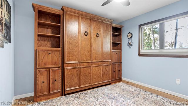 30150 Marquette Street, Garden City, MI 48135