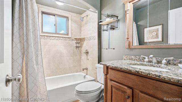 30150 Marquette Street, Garden City, MI 48135