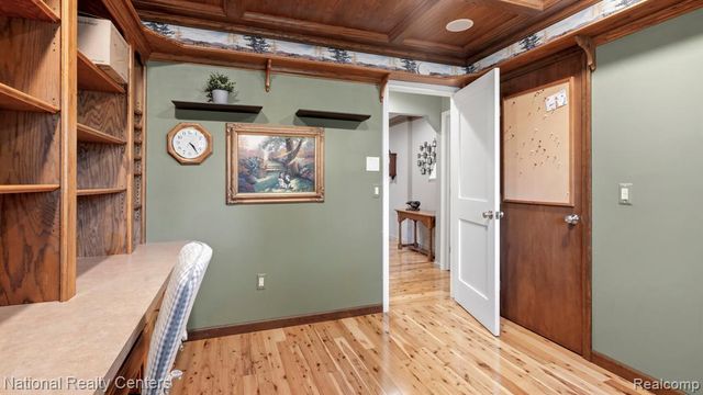 30150 Marquette Street, Garden City, MI 48135