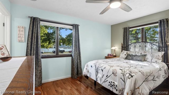 30150 Marquette Street, Garden City, MI 48135