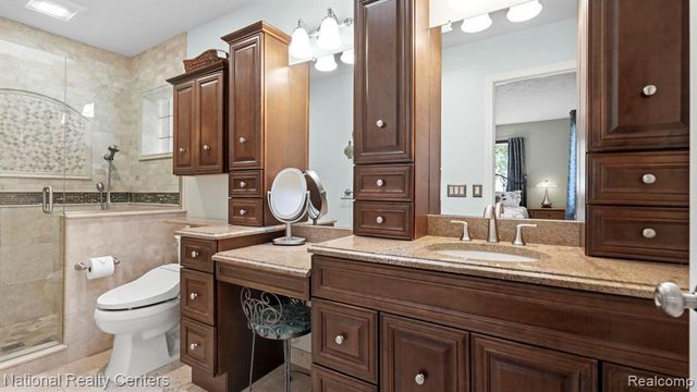 30150 Marquette Street, Garden City, MI 48135