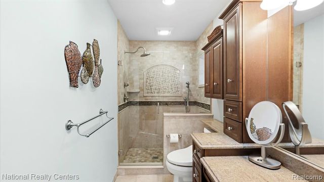 30150 Marquette Street, Garden City, MI 48135