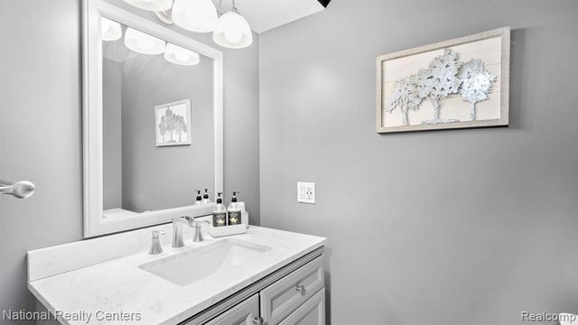 30150 Marquette Street, Garden City, MI 48135
