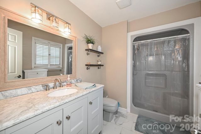 4912 Christopher Run Drive, Monroe, NC 28112