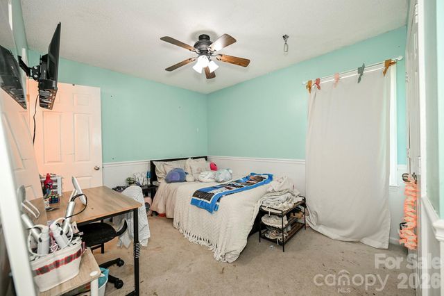 4912 Christopher Run Drive, Monroe, NC 28112