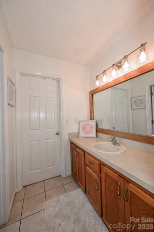 4912 Christopher Run Drive, Monroe, NC 28112