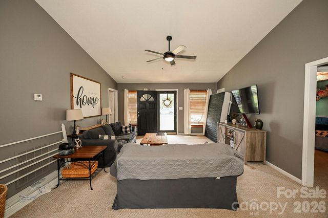 4912 Christopher Run Drive, Monroe, NC 28112