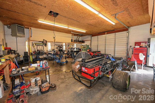 4912 Christopher Run Drive, Monroe, NC 28112