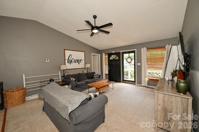 4912 Christopher Run Drive, Monroe, NC 28112