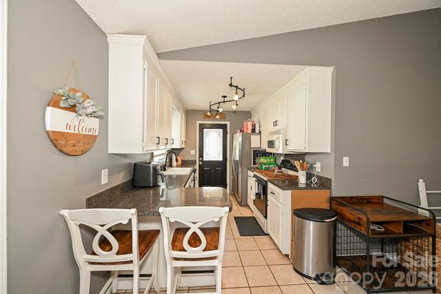 4912 Christopher Run Drive, Monroe, NC 28112