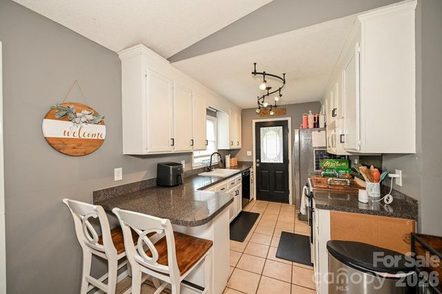 4912 Christopher Run Drive, Monroe, NC 28112