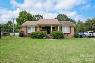 4912 Christopher Run Drive, Monroe, NC 28112