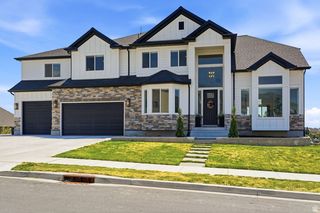 6097 W WHISPER VIEW LN #403, Highland, UT 84003