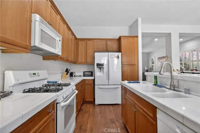 80804 Sunspring Court, Indio, CA 92201