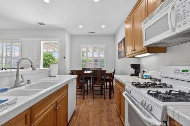 80804 Sunspring Court, Indio, CA 92201