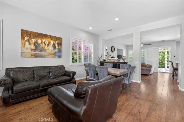 80804 Sunspring Court, Indio, CA 92201