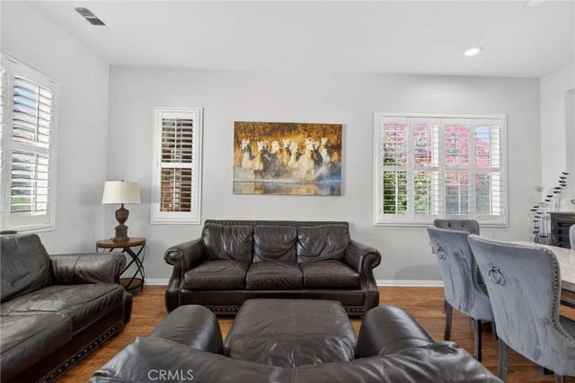 80804 Sunspring Court, Indio, CA 92201