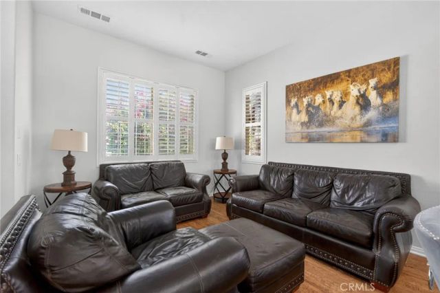 80804 Sunspring Court, Indio, CA 92201