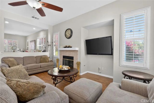 80804 Sunspring Court, Indio, CA 92201