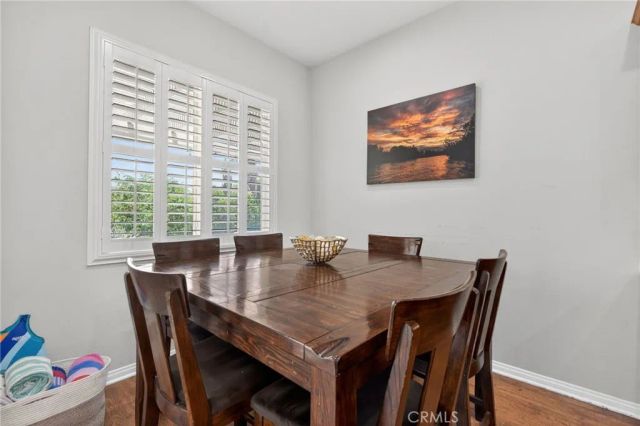 80804 Sunspring Court, Indio, CA 92201
