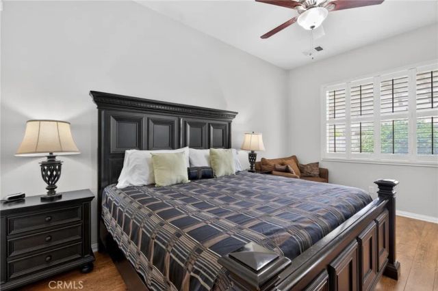 80804 Sunspring Court, Indio, CA 92201