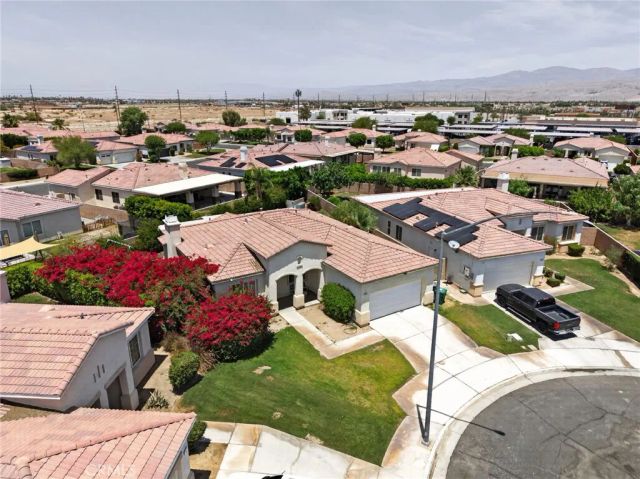 80804 Sunspring Court, Indio, CA 92201