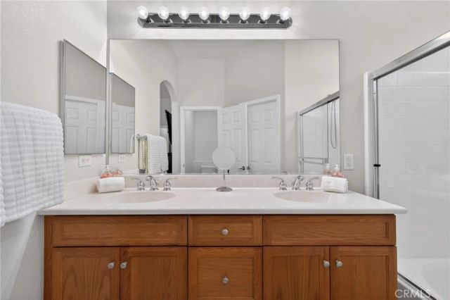80804 Sunspring Court, Indio, CA 92201