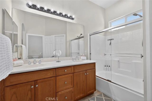 80804 Sunspring Court, Indio, CA 92201