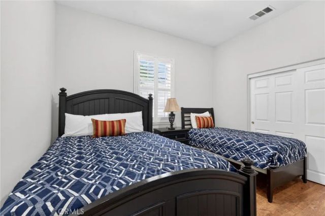 80804 Sunspring Court, Indio, CA 92201