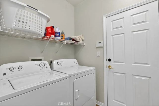 80804 Sunspring Court, Indio, CA 92201