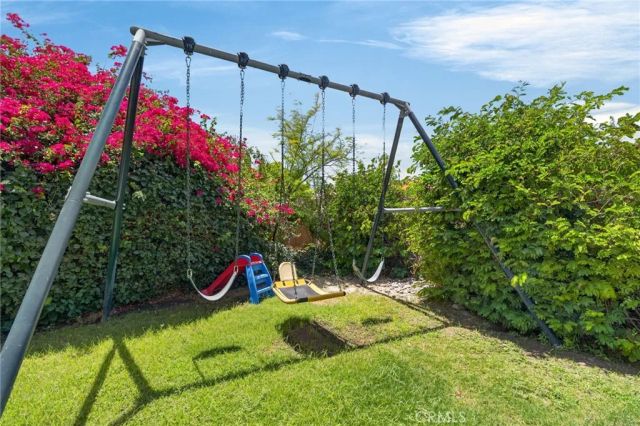 80804 Sunspring Court, Indio, CA 92201