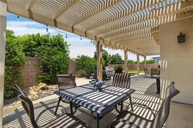 80804 Sunspring Court, Indio, CA 92201