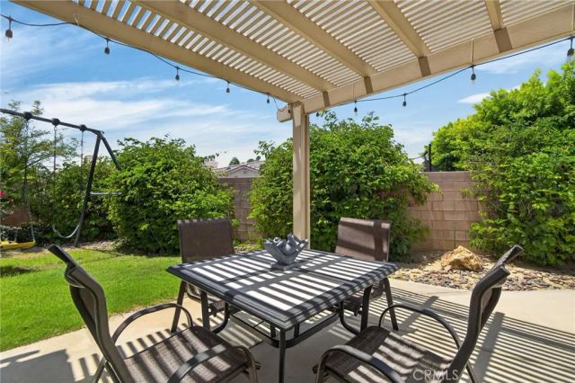 80804 Sunspring Court, Indio, CA 92201