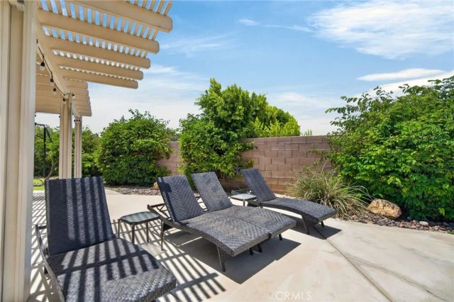 80804 Sunspring Court, Indio, CA 92201