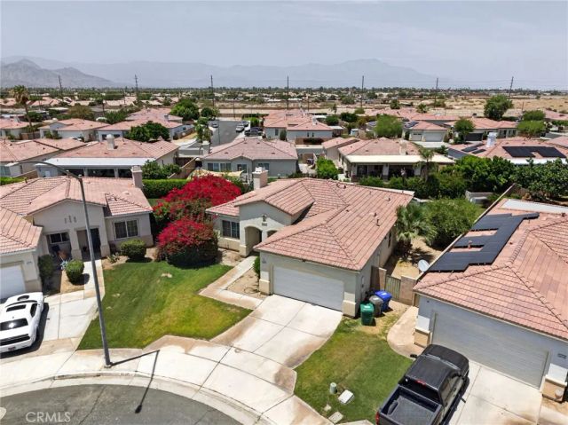 80804 Sunspring Court, Indio, CA 92201