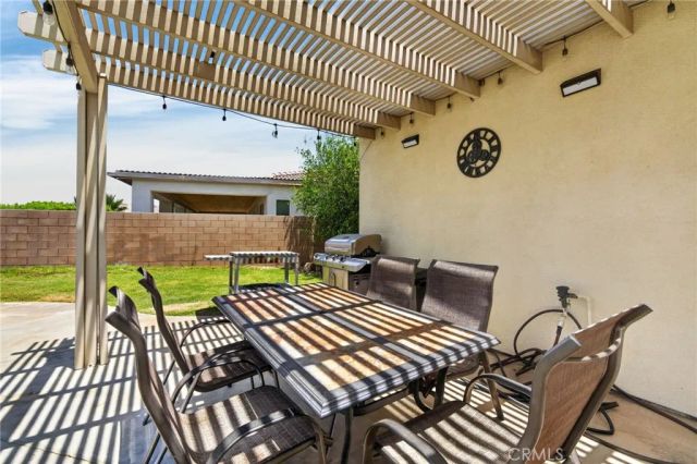 80804 Sunspring Court, Indio, CA 92201