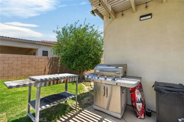 80804 Sunspring Court, Indio, CA 92201