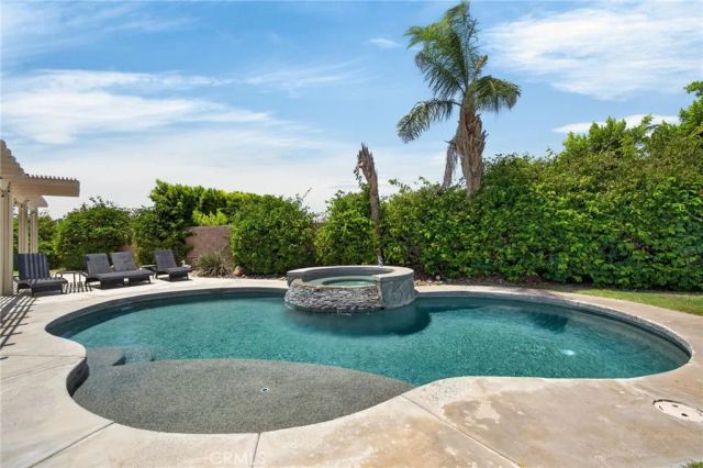 80804 Sunspring Court, Indio, CA 92201