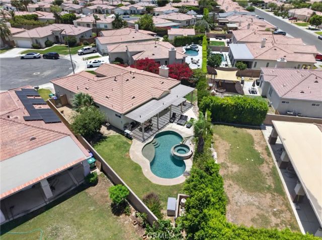 80804 Sunspring Court, Indio, CA 92201
