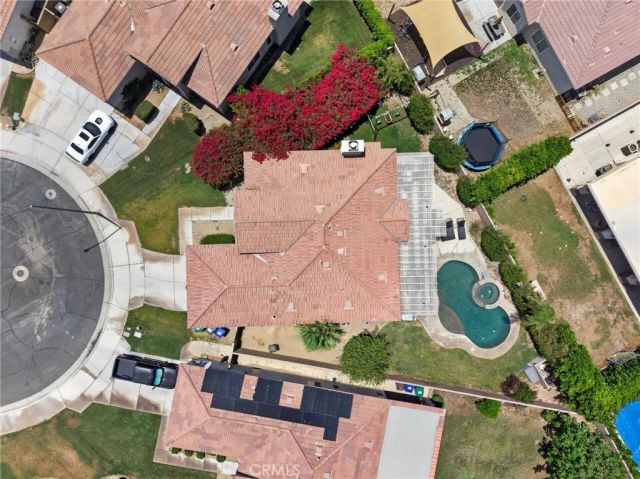 80804 Sunspring Court, Indio, CA 92201